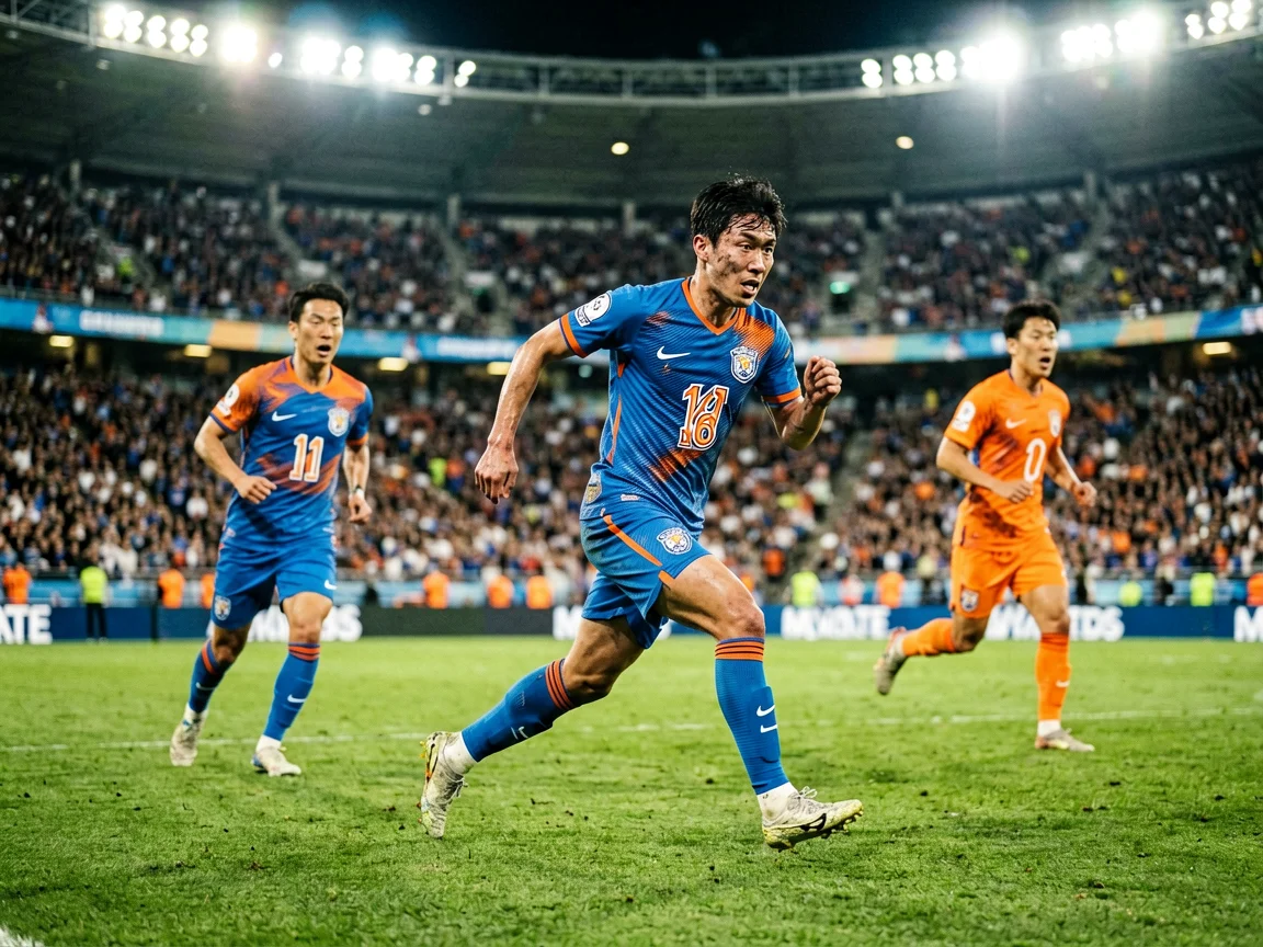 亚历杭德罗巴尔德2026世界杯有望撑起西班牙边路攻防