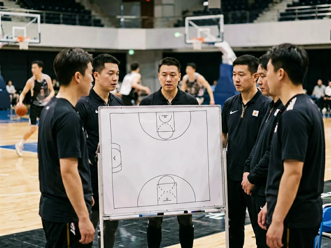 多场焦点对决火力全开上演酣畅淋漓的得分盛宴