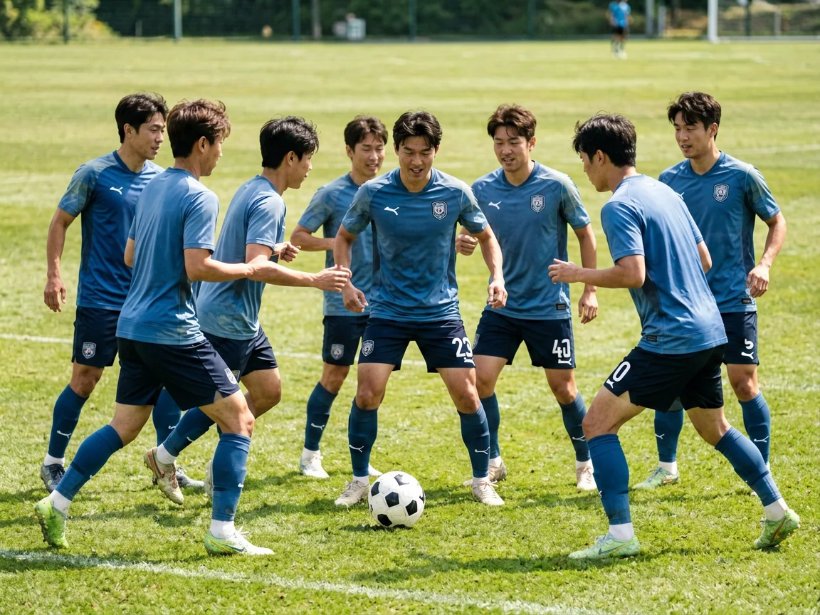 坎塞洛最新伤病情况更新复出时间仍未确定