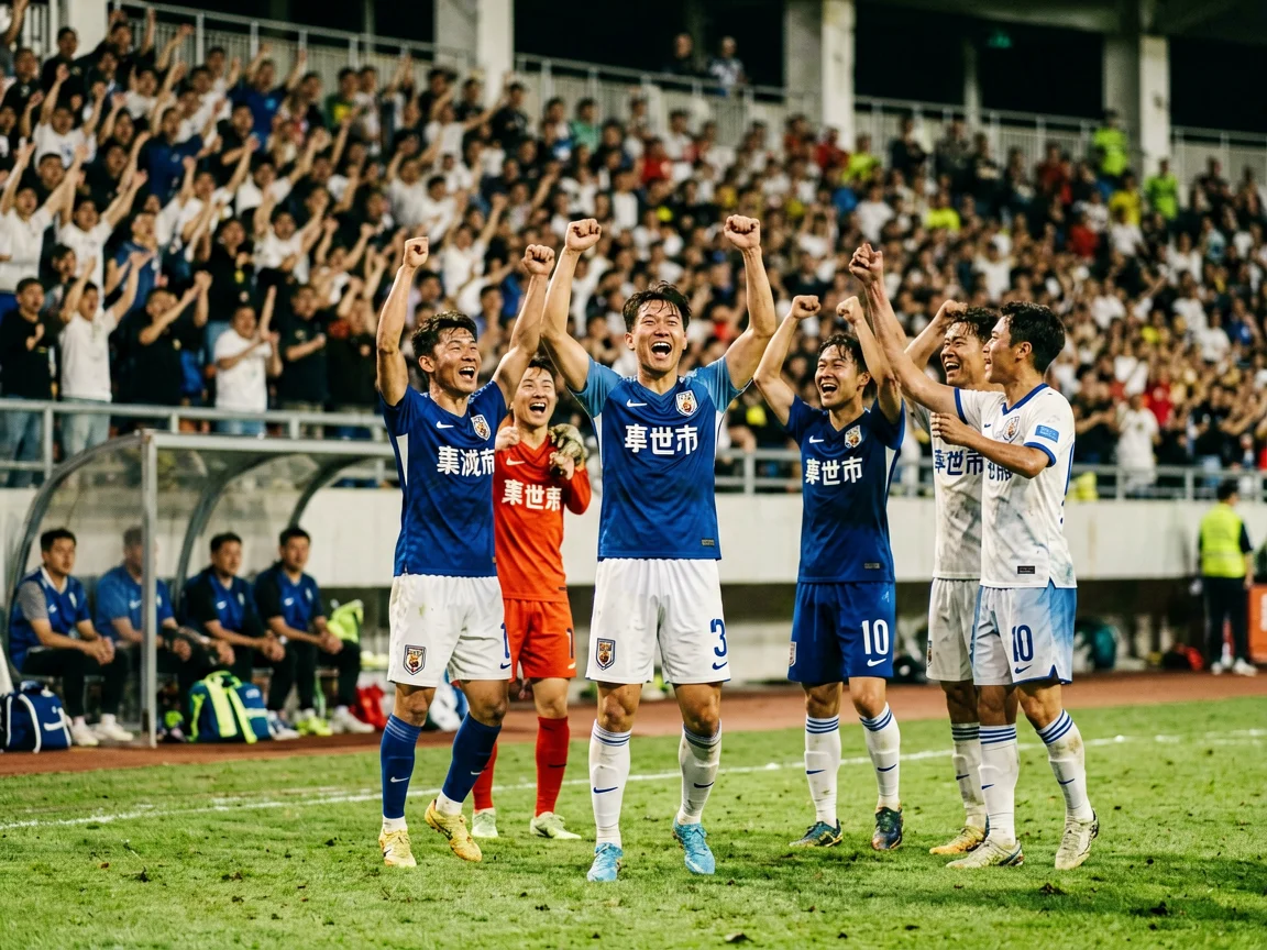 罗梅罗最新消息近期赛场表现及相关转会动态更新