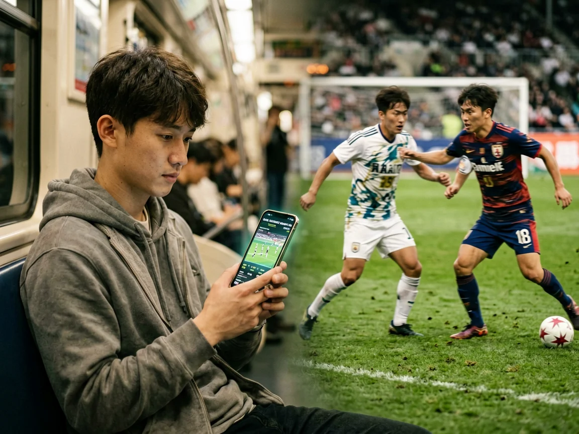 维尼修斯传射建功助力皇马关键战拿下三分登顶榜首