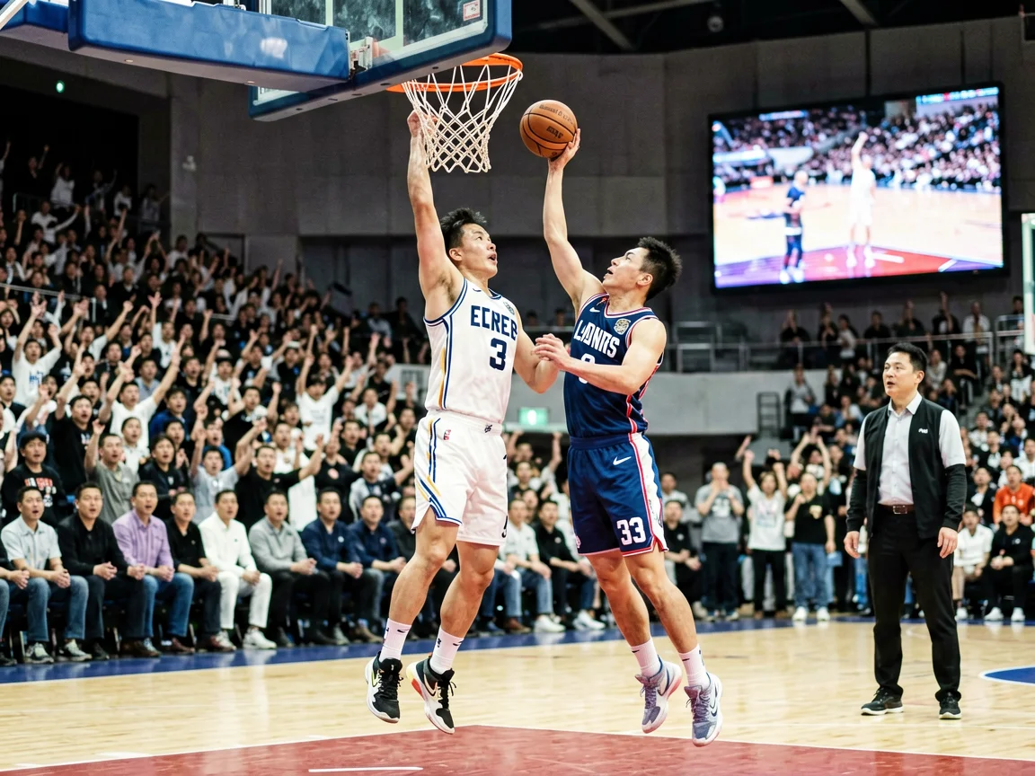 Rookie：LPL传奇中单的辉煌成就全盘点