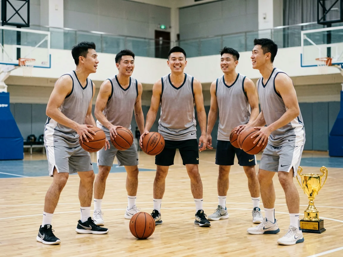中国健儿赛场屡创佳绩多个项目亚洲纪录接连告破