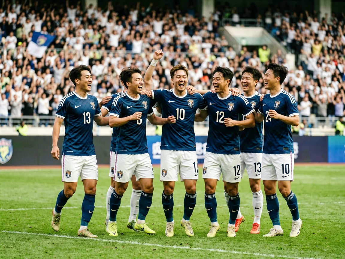 亚特兰大联2024-25赛季最新完整赛程对阵安排一览