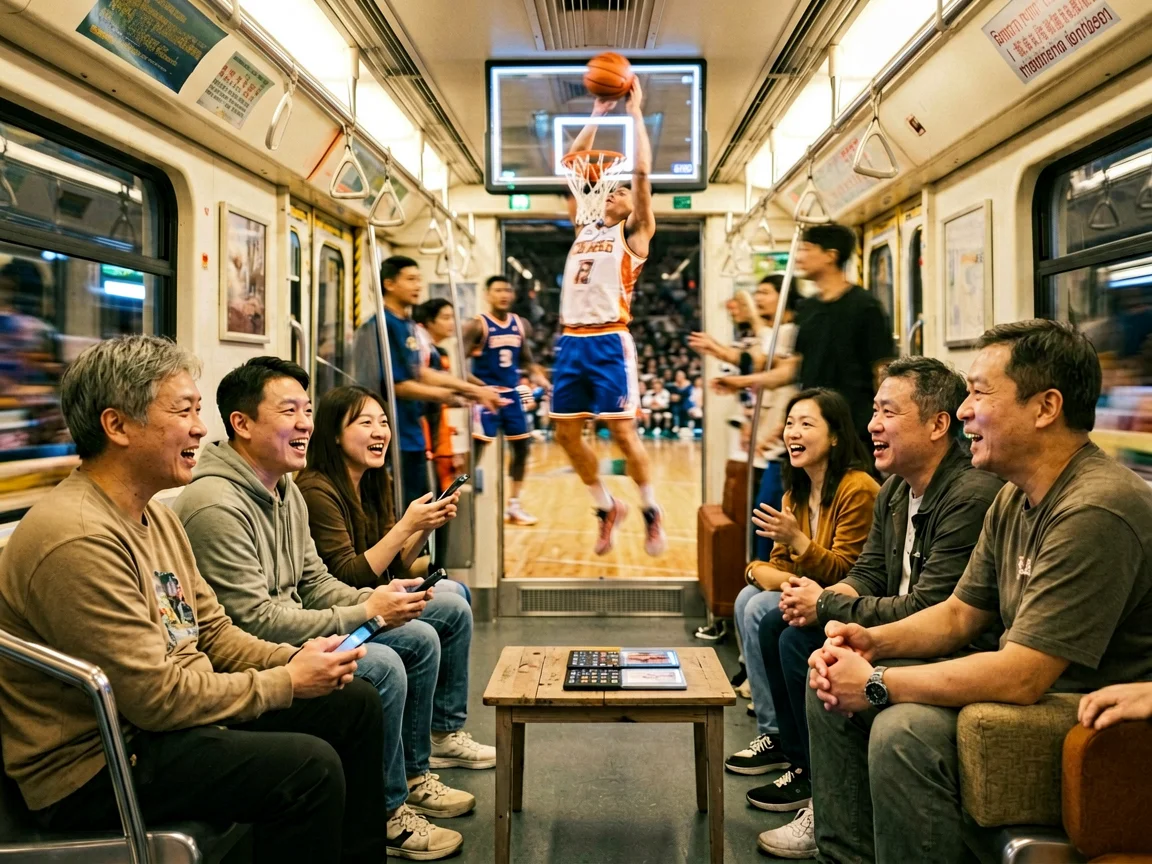 维斯塔潘正赛展现统治级表现豪取多场连胜领跑F1积分榜