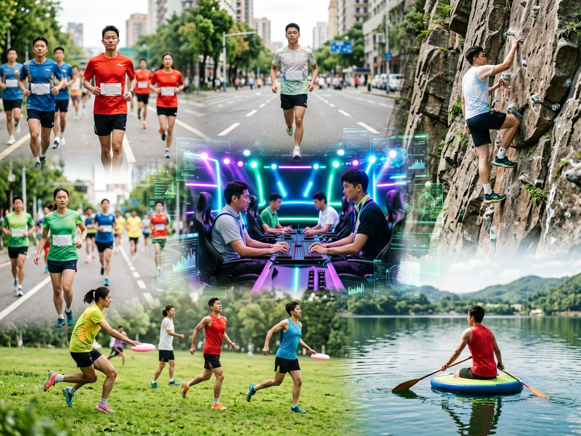 大谷翔平投手战火力全开飙速三振率队拿下关键胜利