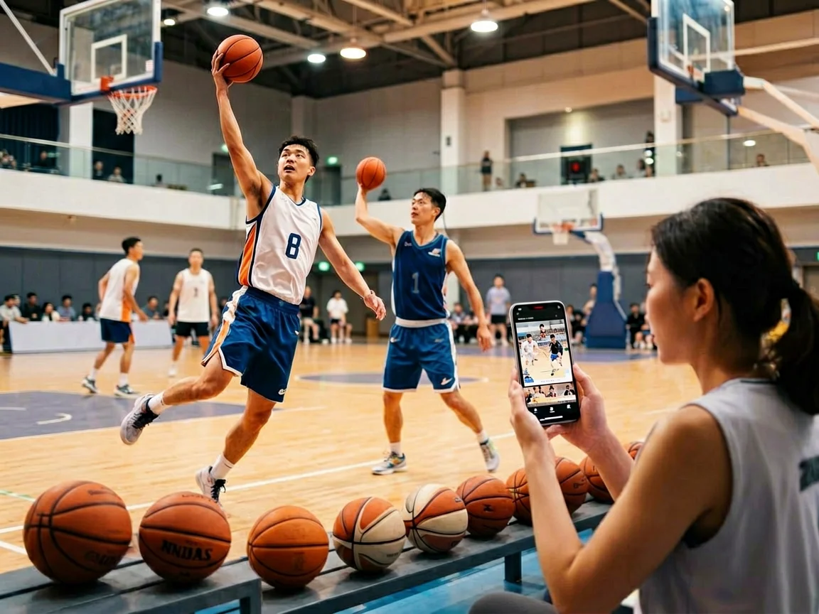 霍伊伦连场破门状态回暖成曼联锋线核心得分手
