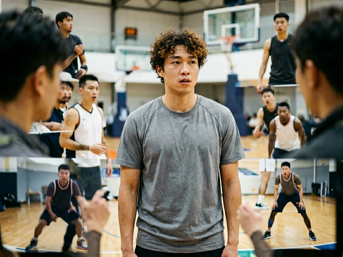 霍伊伦连场斩获进球扛起曼联新赛季锋线进攻大旗