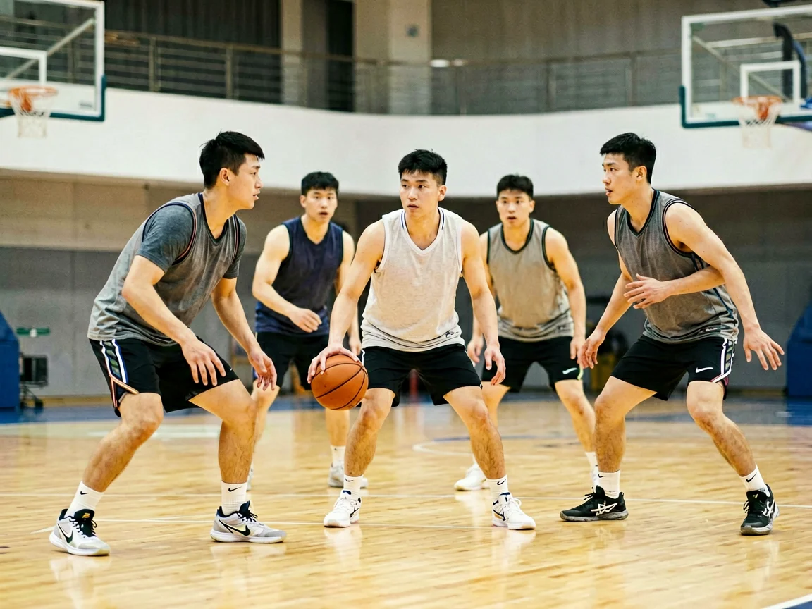 霍伊伦连场破门状态火热成曼联锋线核心利器