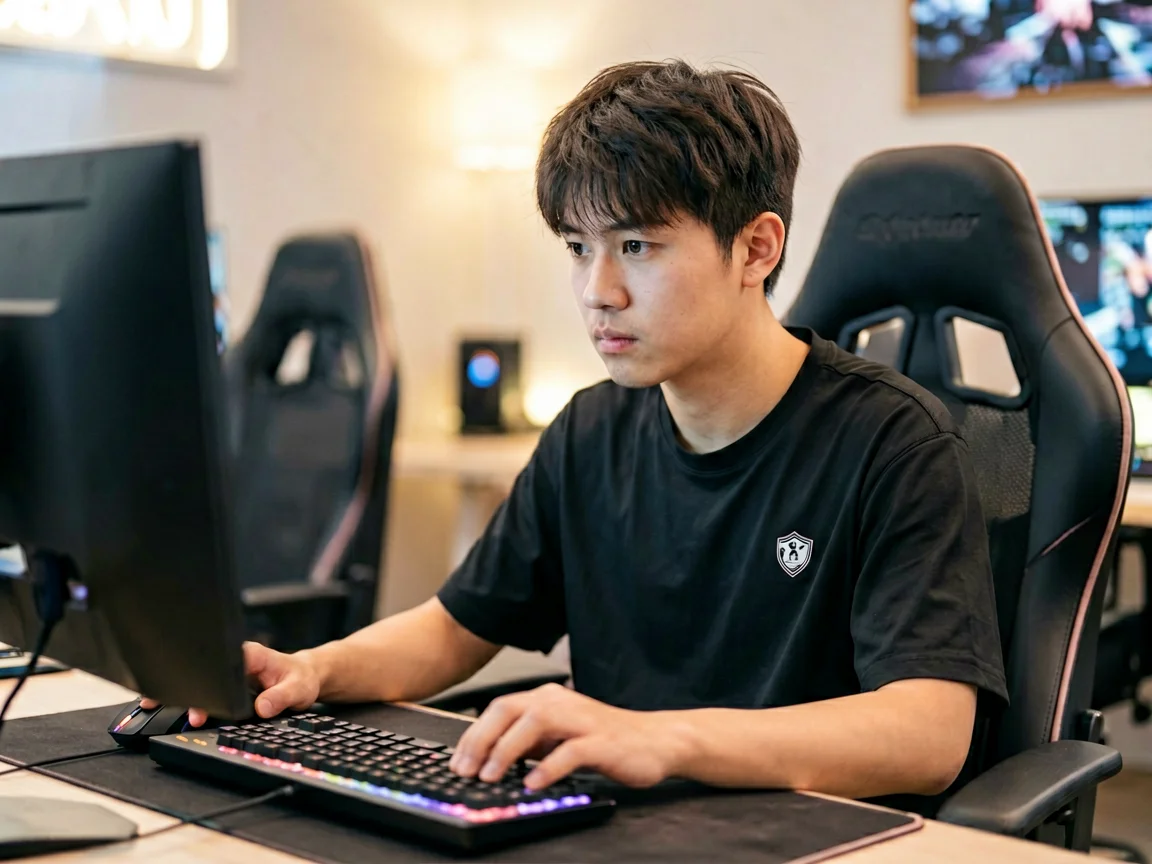 毕尔巴鄂竞技西甲最新战绩走势冲击欧战前景全面解析